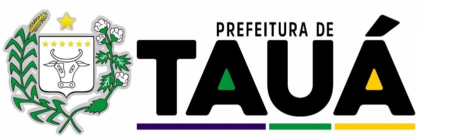 Banner do Ecossistema Inhamuns Valley